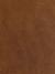 Premium Caramel colour