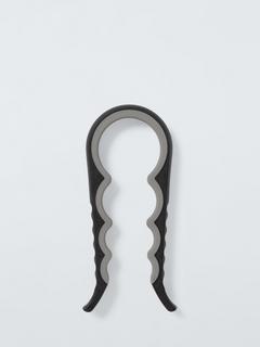 John Lewis Multi Jar Opener