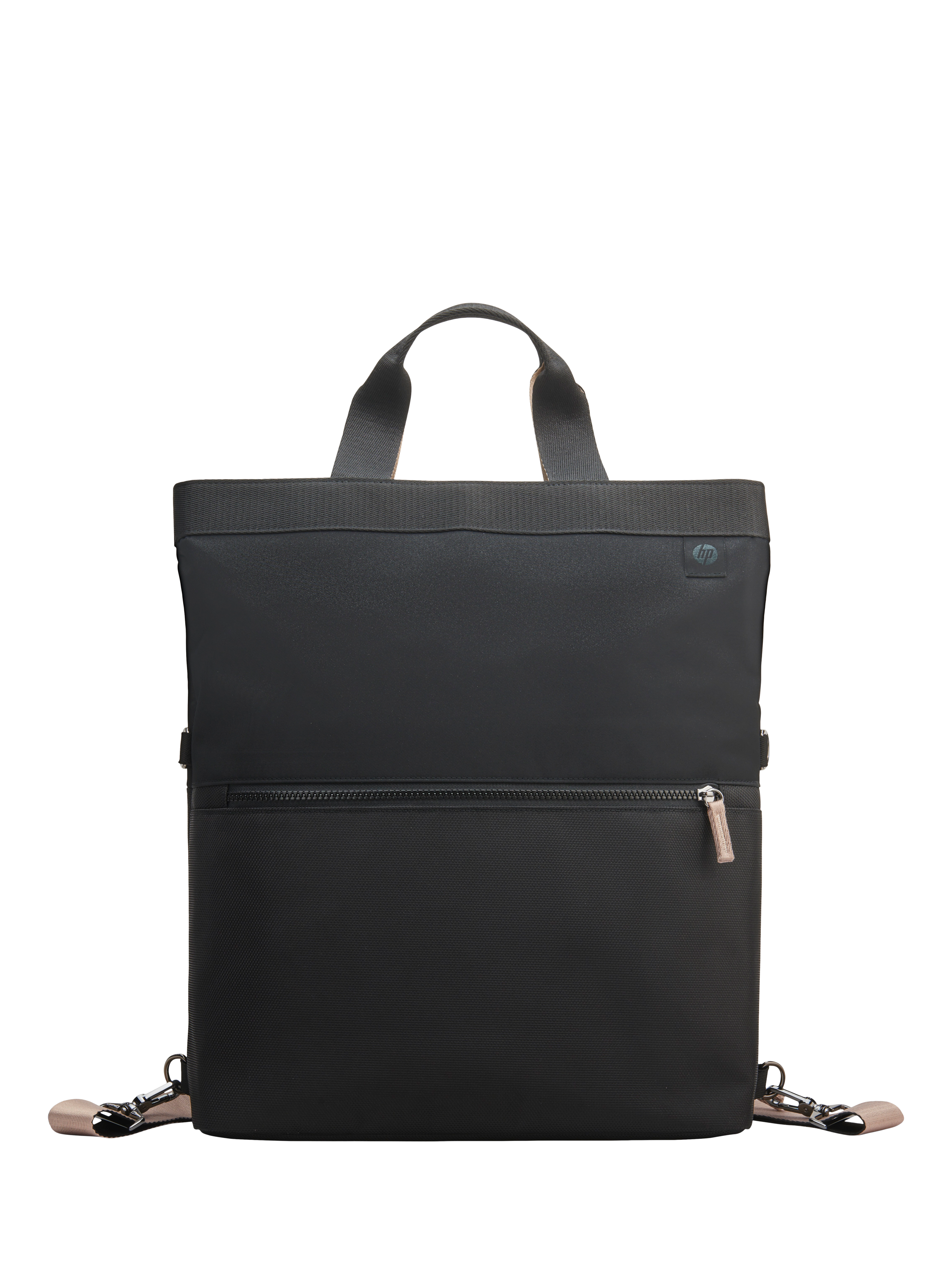 Laptop bag backpack convertible online