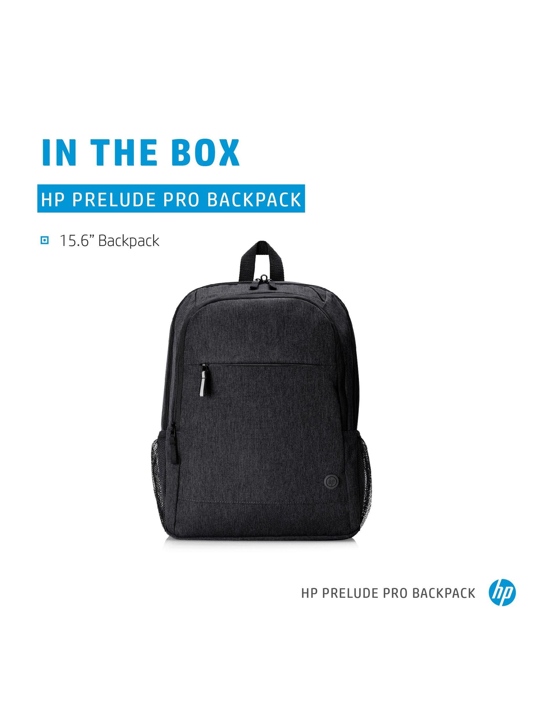 Hp back pack cheap