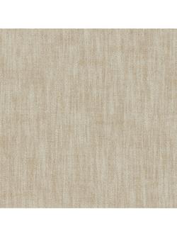 Harlequin Mineral Made to Measure Curtains or Roman Blind, Clay, Clay