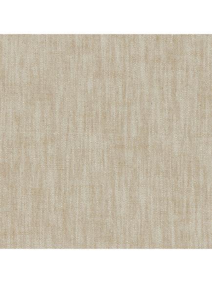 Harlequin Mineral Made to Measure Curtains or Roman Blind, Clay, Clay