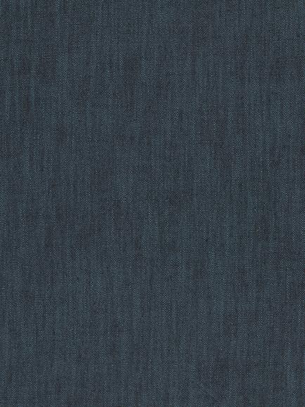 Harlequin Mineral Made to Measure Curtains or Roman Blind, Ink, Ink