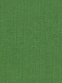 Harlequin Mineral Made to Measure Curtains or Roman Blind, Jade, Jade