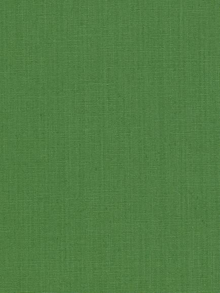 Harlequin Mineral Made to Measure Curtains or Roman Blind, Jade, Jade