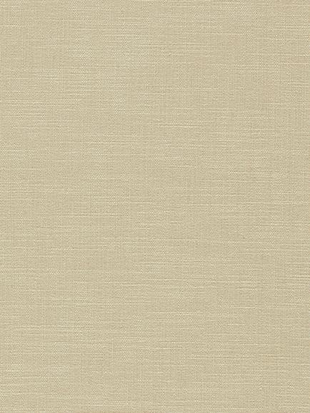 Harlequin Mineral Made to Measure Curtains or Roman Blind, Jute, Jute