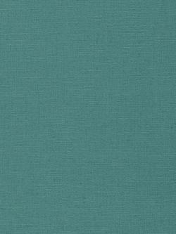 Harlequin Mineral Made to Measure Curtains or Roman Blind, Lagoon, Lagoon