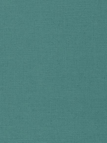 Harlequin Mineral Made to Measure Curtains or Roman Blind, Lagoon, Lagoon