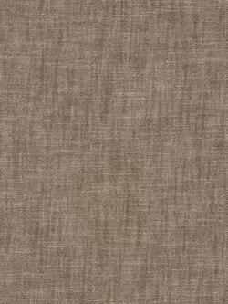 Harlequin Mineral Made to Measure Curtains or Roman Blind, Laurel, Laurel