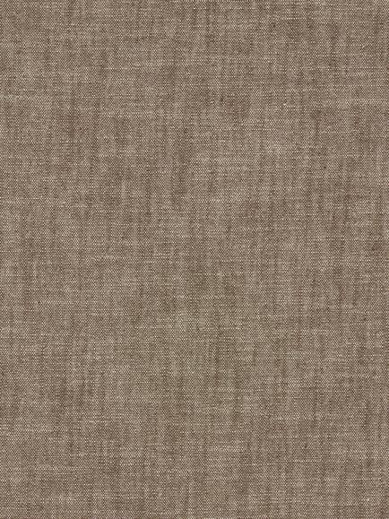 Harlequin Mineral Made to Measure Curtains or Roman Blind, Laurel, Laurel