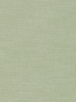 Harlequin Mineral Made to Measure Curtains or Roman Blind, Lichen, Lichen