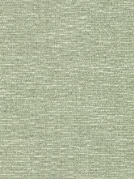 Harlequin Mineral Made to Measure Curtains or Roman Blind, Lichen, Lichen