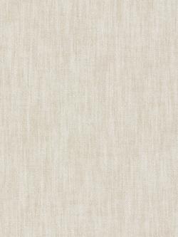 Harlequin Mineral Made to Measure Curtains or Roman Blind, Limewash, Limewash