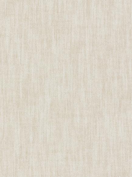 Harlequin Mineral Made to Measure Curtains or Roman Blind, Limewash, Limewash
