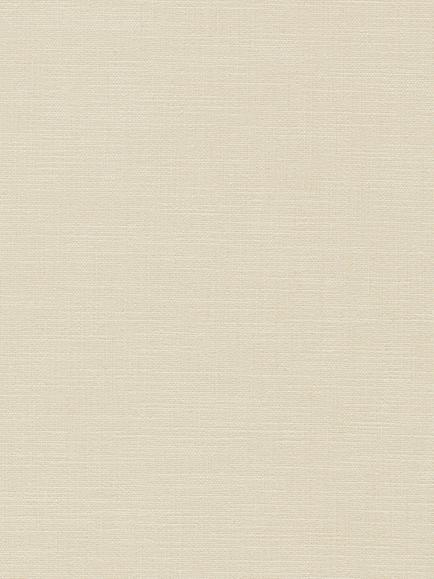 Harlequin Mineral Made to Measure Curtains or Roman Blind, Macadamia, Macadamia