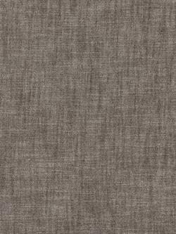 Harlequin Mineral Made to Measure Curtains or Roman Blind, Magpie, Magpie