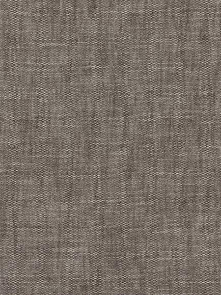 Harlequin Mineral Made to Measure Curtains or Roman Blind, Magpie, Magpie