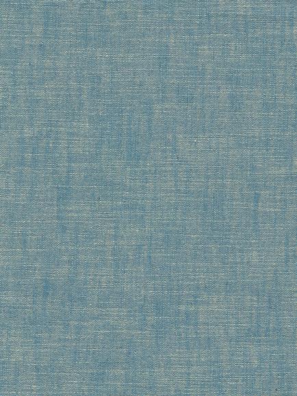 Harlequin Mineral Made to Measure Curtains or Roman Blind, Maya, Maya