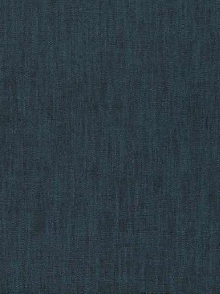 Harlequin Mineral Made to Measure Curtains or Roman Blind, Midnight, Midnight