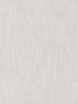 Harlequin Mineral Made to Measure Curtains or Roman Blind, Mist, Mist