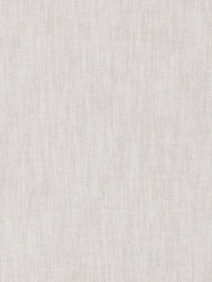 Harlequin Mineral Made to Measure Curtains or Roman Blind, Mist, Mist