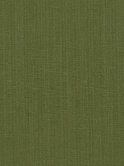 Harlequin Mineral Made to Measure Curtains or Roman Blind, Myrtle, Myrtle