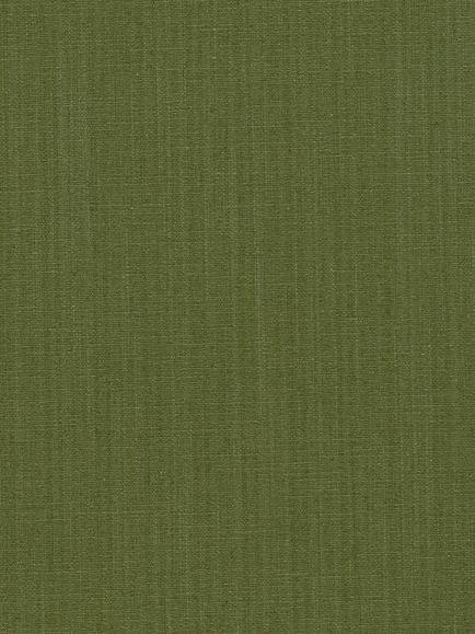 Harlequin Mineral Made to Measure Curtains or Roman Blind, Myrtle, Myrtle