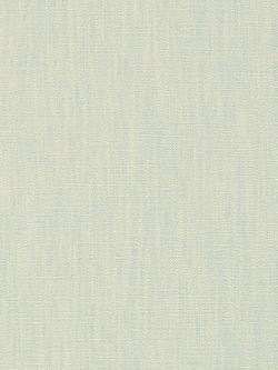 Harlequin Mineral Made to Measure Curtains or Roman Blind, Nimbus, Nimbus