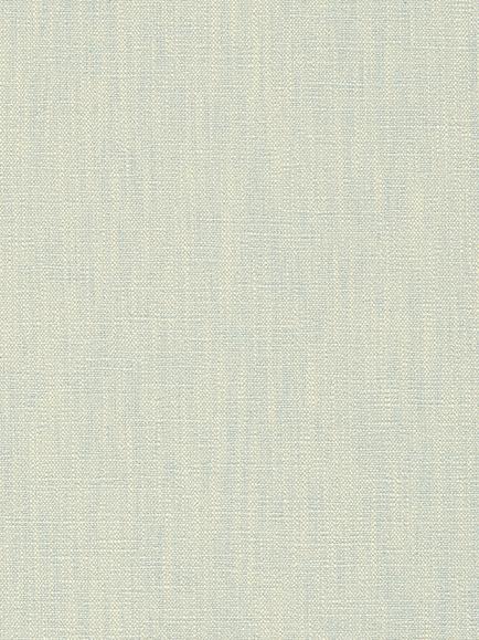 Harlequin Mineral Made to Measure Curtains or Roman Blind, Nimbus, Nimbus