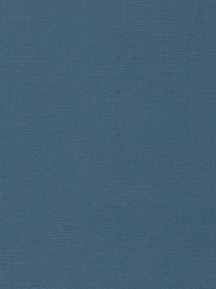 Harlequin Mineral Made to Measure Curtains or Roman Blind, Nordic, Nordic