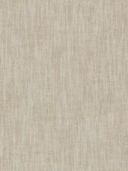 Harlequin Mineral Made to Measure Curtains or Roman Blind, Oat, Oat