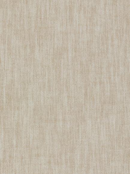 Harlequin Mineral Made to Measure Curtains or Roman Blind, Oat, Oat