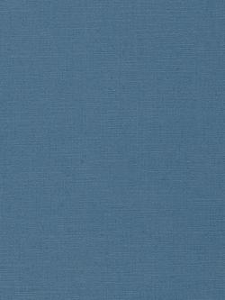 Harlequin Mineral Made to Measure Curtains or Roman Blind, Pacific, Pacific