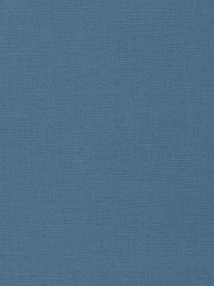 Harlequin Mineral Made to Measure Curtains or Roman Blind, Pacific, Pacific