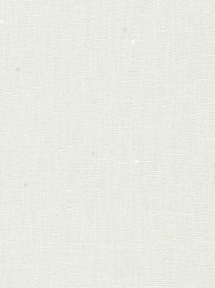 Harlequin Mineral Made to Measure Curtains or Roman Blind, Parchment, Parchment