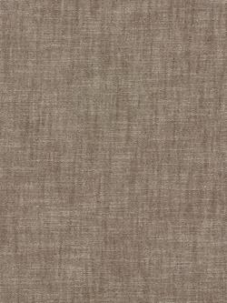 Harlequin Mineral Made to Measure Curtains or Roman Blind, Peale, Peale