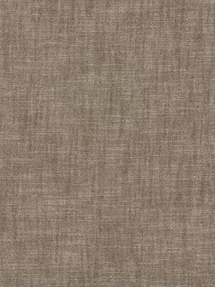 Harlequin Mineral Made to Measure Curtains or Roman Blind, Peale, Peale