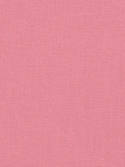 Harlequin Mineral Made to Measure Curtains or Roman Blind, Peony, Peony