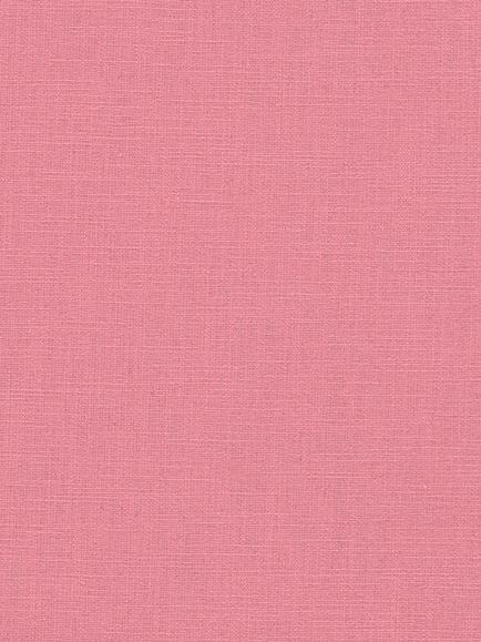Harlequin Mineral Made to Measure Curtains or Roman Blind, Peony, Peony
