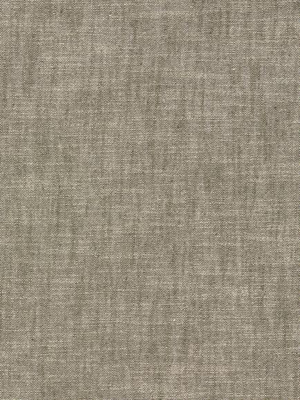 Harlequin Mineral Made to Measure Curtains or Roman Blind, Pistachio, Pistachio