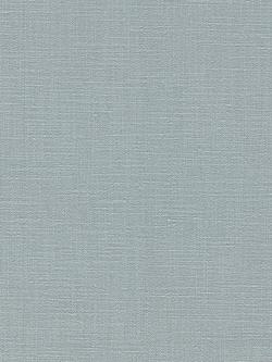 Harlequin Mineral Made to Measure Curtains or Roman Blind, Powder, Powder