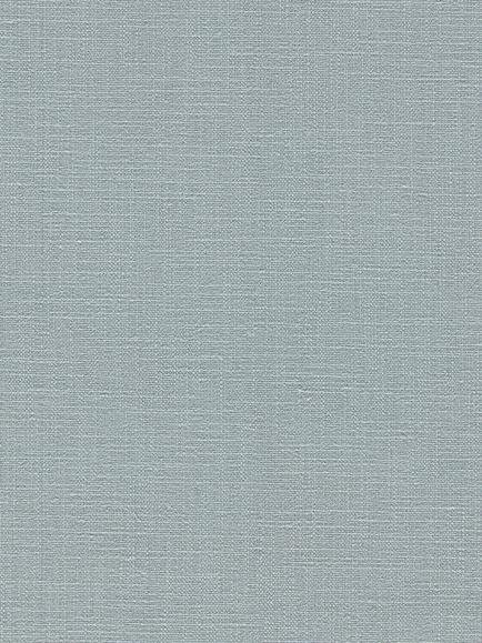 Harlequin Mineral Made to Measure Curtains or Roman Blind, Powder, Powder