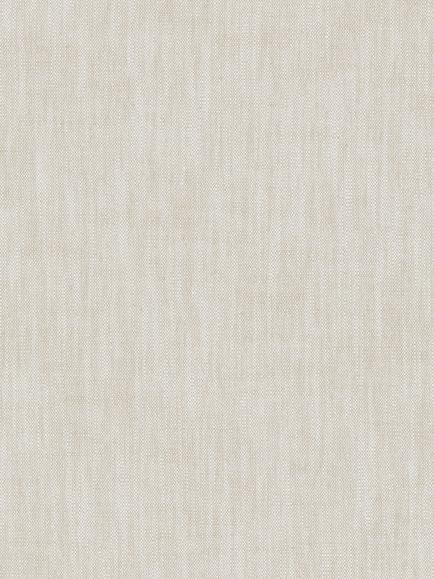 Harlequin Mineral Made to Measure Curtains or Roman Blind, Pristine, Pristine