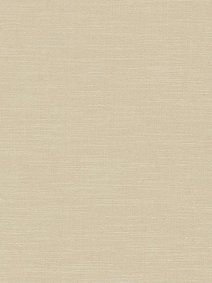 Harlequin Mineral Made to Measure Curtains or Roman Blind, Raffia, Raffia
