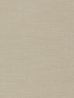 Harlequin Mineral Made to Measure Curtains or Roman Blind, Rice, Rice