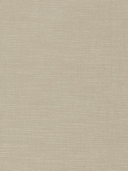 Harlequin Mineral Made to Measure Curtains or Roman Blind, Rice, Rice
