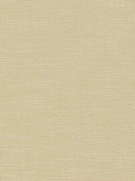 Harlequin Mineral Made to Measure Curtains or Roman Blind, Sand, Sand