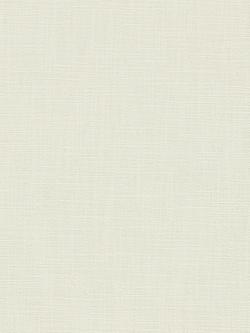 Harlequin Mineral Made to Measure Curtains or Roman Blind, Sesame, Sesame