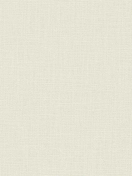 Harlequin Mineral Made to Measure Curtains or Roman Blind, Sesame, Sesame