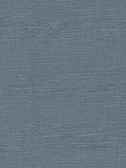 Harlequin Mineral Made to Measure Curtains or Roman Blind, Slate, Slate